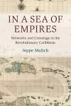 In a Sea of Empires cover