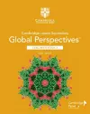 Cambridge Lower Secondary Global Perspectives Stage 7 Teacher's Book cover