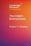 The Child's Environment cover