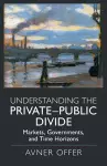 Understanding the Private–Public Divide cover