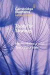 Tools for Strategy cover
