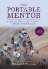 The Portable Mentor cover