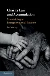 Charity Law and Accumulation cover