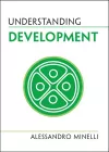 Understanding Development cover