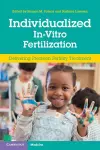 Individualized In-Vitro Fertilization cover