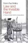 Law and the Invisible Hand cover