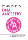 Understanding DNA Ancestry cover