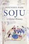 Soju cover