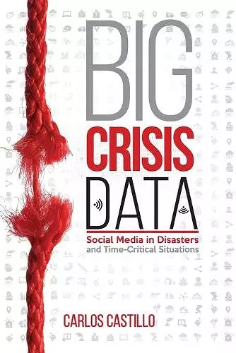 Big Crisis Data cover