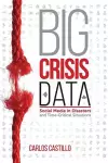 Big Crisis Data cover