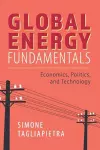 Global Energy Fundamentals cover