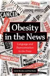 Obesity in the News cover