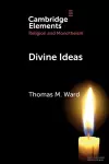 Divine Ideas cover