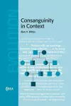 Consanguinity in Context cover