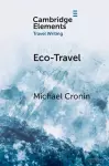 Eco-Travel cover