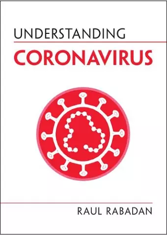 Understanding Coronavirus cover