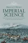 Imperial Science cover