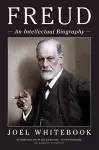 Freud cover