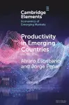 Productivity in Emerging Countries cover