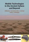 Mobile Technologies in the Ancient Sahara and Beyond cover