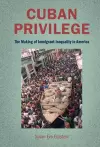 Cuban Privilege cover