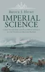 Imperial Science cover
