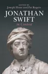 Jonathan Swift in Context cover