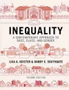 Inequality cover