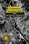 Colossus cover