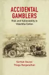 Accidental Gamblers cover