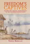 Freedom's Captives cover