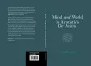 Mind and World in Aristotle's De Anima cover