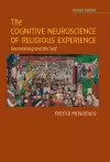 The Cognitive Neuroscience of Religious Experience cover