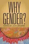 Why Gender? cover