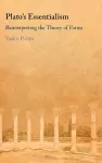 Plato's Essentialism cover