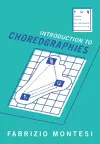 Introduction to Choreographies cover