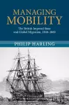 Managing Mobility cover