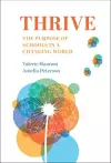 Thrive cover