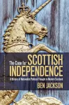 The Case for Scottish Independence cover