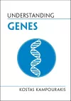 Understanding Genes cover