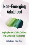 Non-Emerging Adulthood cover