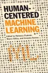 Human-Centered Machine Learning cover