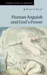 Human Anguish and God's Power cover