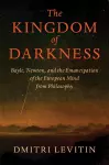 The Kingdom of Darkness cover