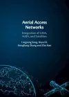 Aerial Access Networks cover