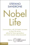 Nobel Life cover