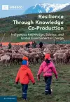 Resilience through Knowledge Co-Production cover