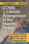 COVID and Climate Emergencies in the Majority World cover