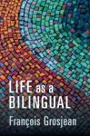 Life as a Bilingual cover