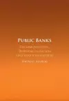 Public Banks cover